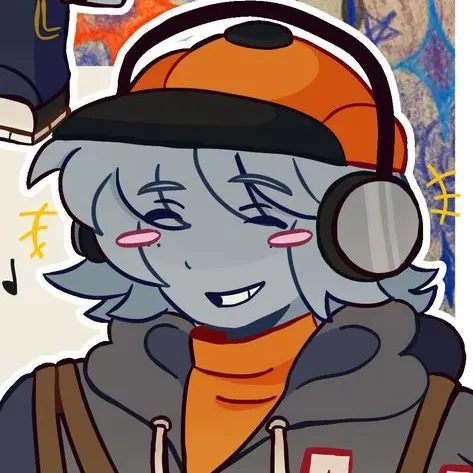 ilove_Shedbuilder의 진짜 빌더맨인가요!? 정말?!