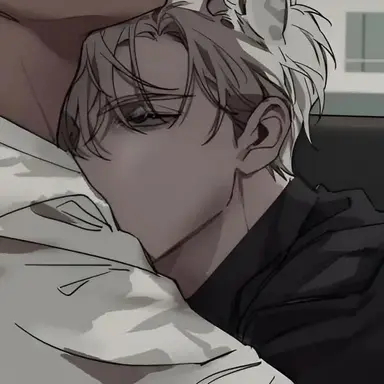 Profile image of 전해영