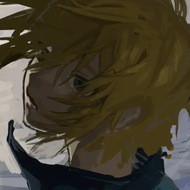 Profile image of ゆず