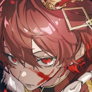 Profile image of ぜろあ