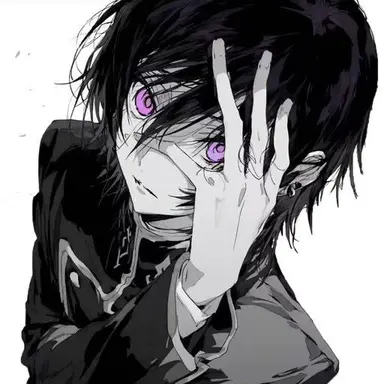 Profile image of あいる