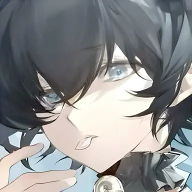 Profile image of ぜく
