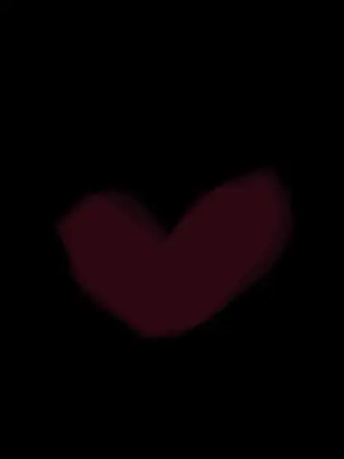 koge_sukoon의 共依存