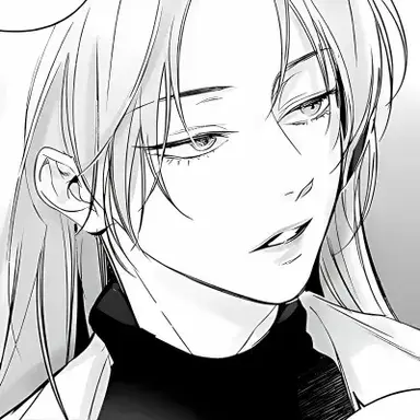 Profile image of Elara