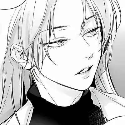 SolemnSound0135의 WLW - Elara