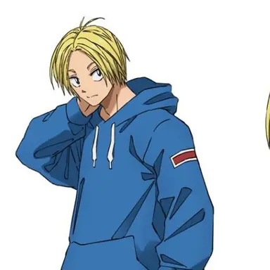 Profile image of 朝倉シン