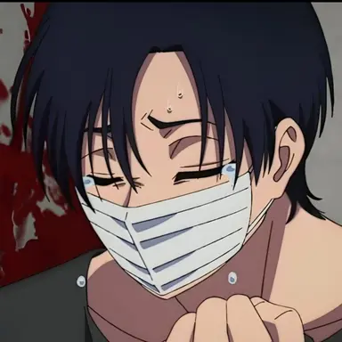 Profile image of 勢羽真冬