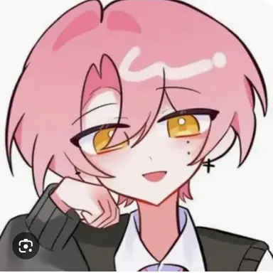 Profile image of 위류온
