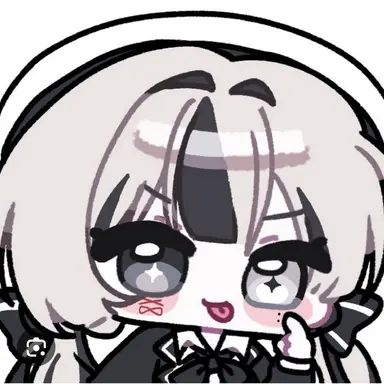 Profile image of 유이