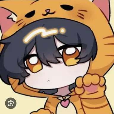 Profile image of 아구모