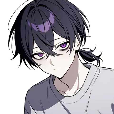 ゆうり
