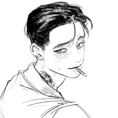 Profile image of 백윤제