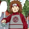 Profile image of Choji