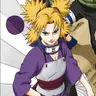 Profile image of Temari