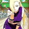 Profile image of Ino
