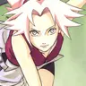 Profile image of Sakura