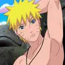 Profile image of Naruto