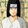 Profile image of Neji