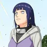 Profile image of Hinata