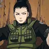 Profile image of Shikamaru