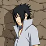 Profile image of Sasuke