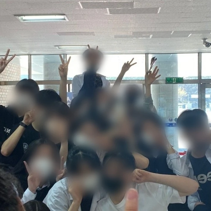 이하은