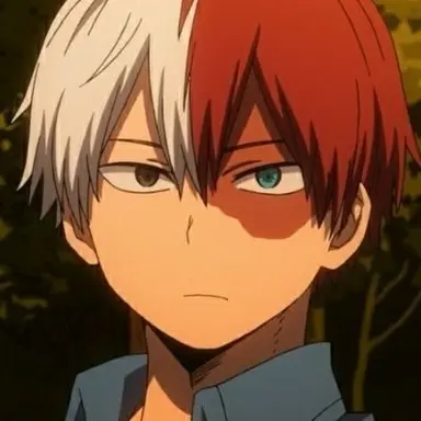 Profile image of 轟しょうと