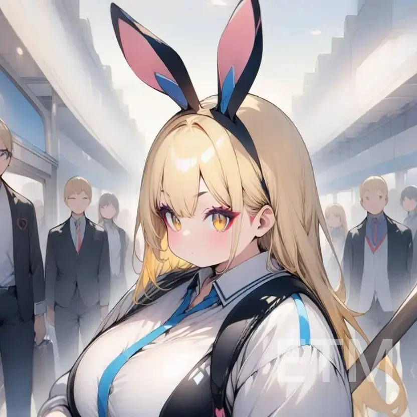 FlatSteel8420의 물약고등학교