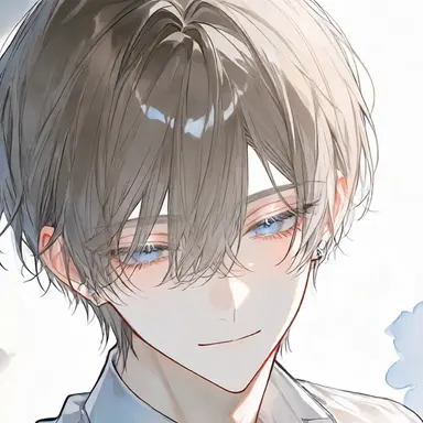 Profile image of Ritsu