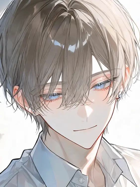 em0808의 My Perfect Teacher