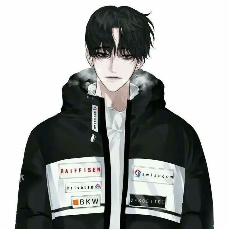 DryValue2939의 이 현