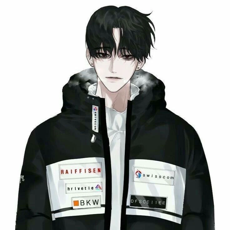 이 현