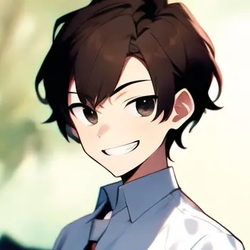 hune_0205의 君は何回振っても諦めない！？