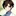 君は何回振っても諦めない！？