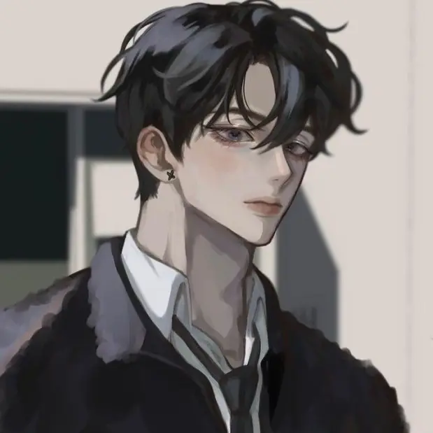 Bella_0211의 유지운
