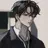 유지운