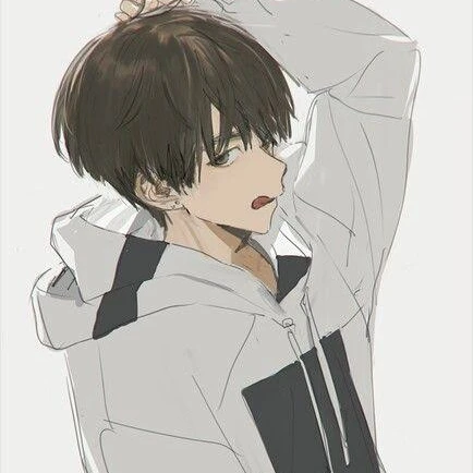 大和