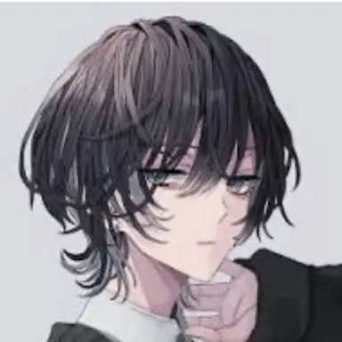 Profile image of 太陽