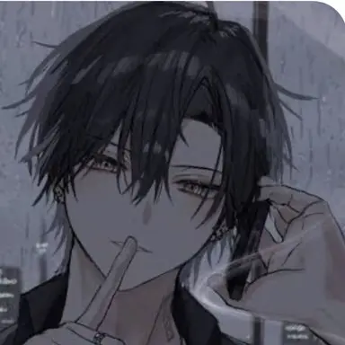 Profile image of 海斗