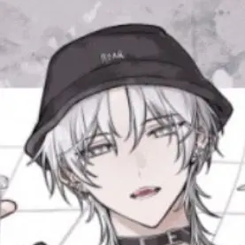 Profile image of 流宇