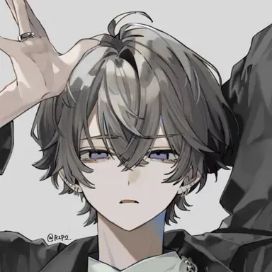 Profile image of 瑠都