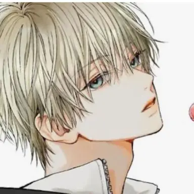 Profile image of 優斗