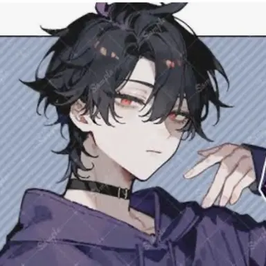 Profile image of 楓馬
