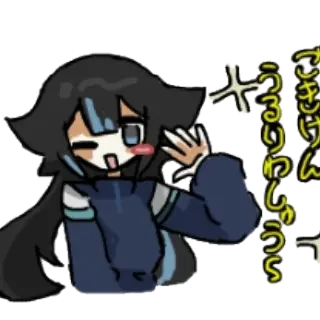 Profile image of みっちゃん