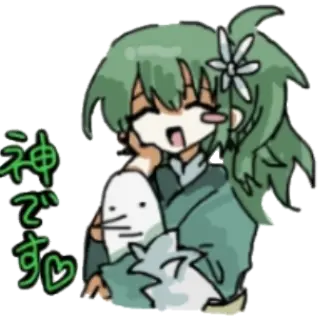 Profile image of ルル