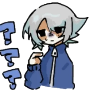 Profile image of Yakumisu