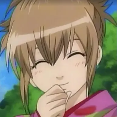 Profile image of ミツバ