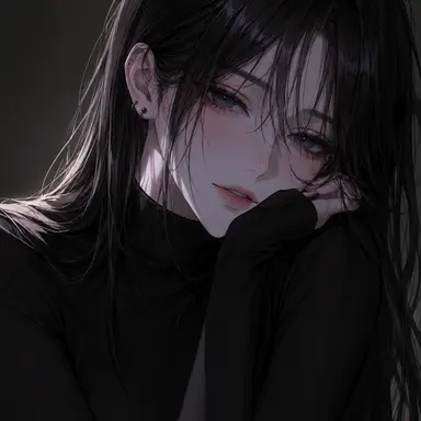 Profile image of 이오리