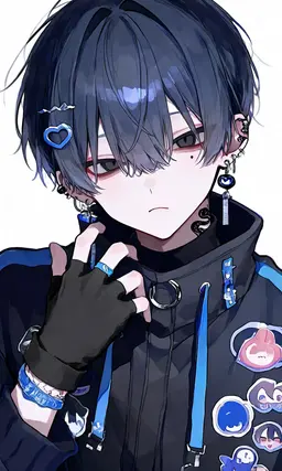 Profile image of カナタ