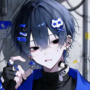 Profile image of カナタ